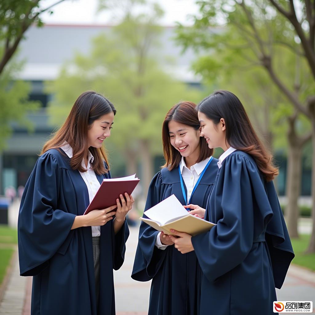 中国保险教育领航者：探索拥有保险专业的顶尖大学
