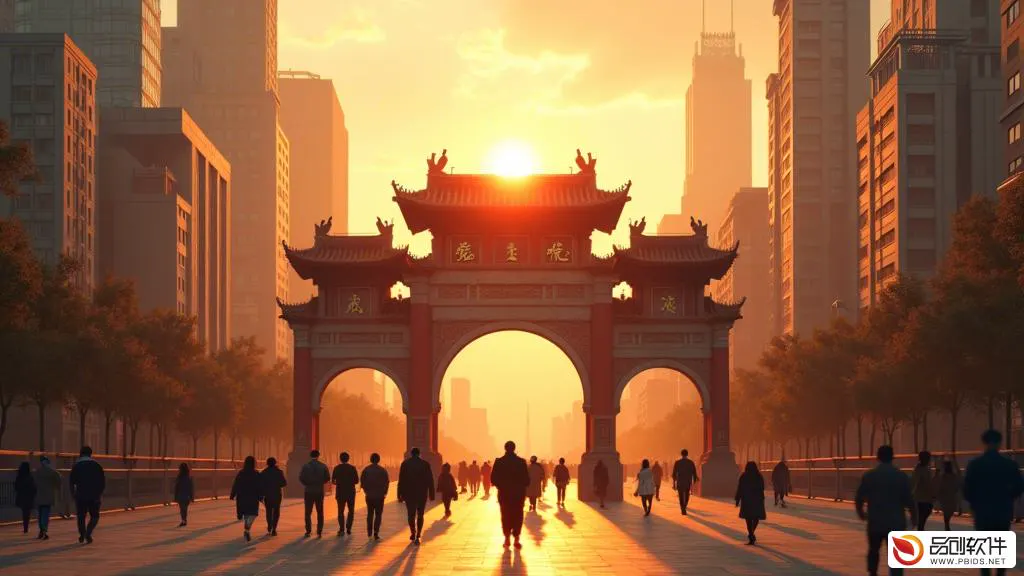 北京市医疗耗材RFID追溯系统服务商：打造高效安全的医疗物资管理新篇章
