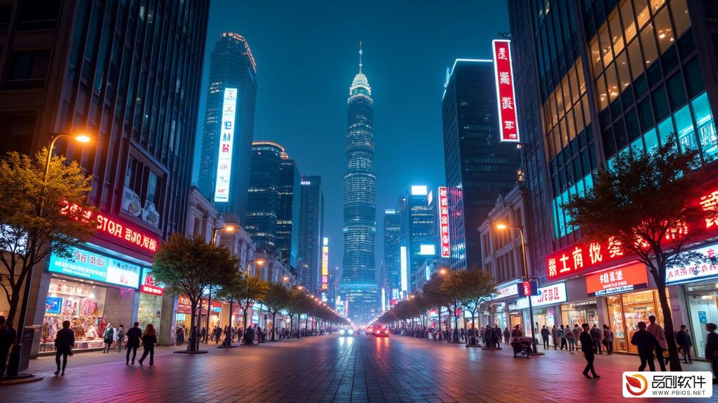 东莞市隧道综合管控平台集团：智慧交通的新篇章
