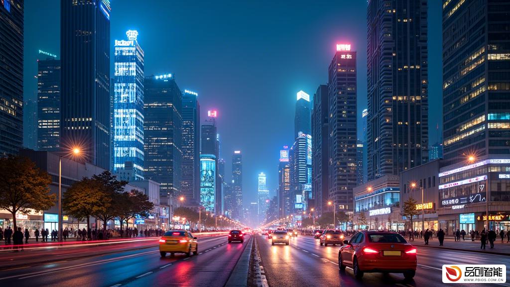 东莞市体温数据传输系统机构：科技赋能公共卫生管理
