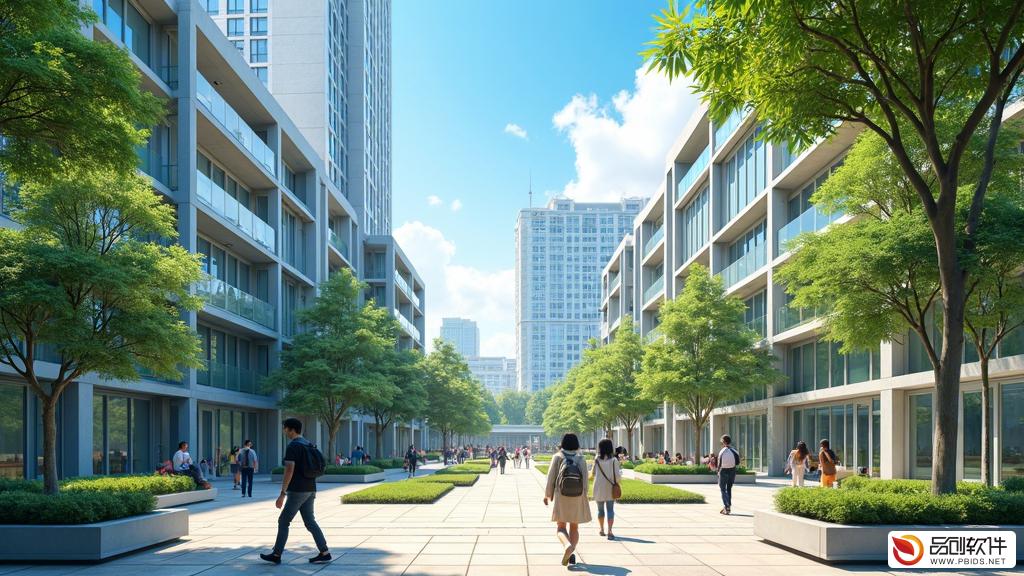 成都市儿童教育硬件配套软件团队的革新与发展
