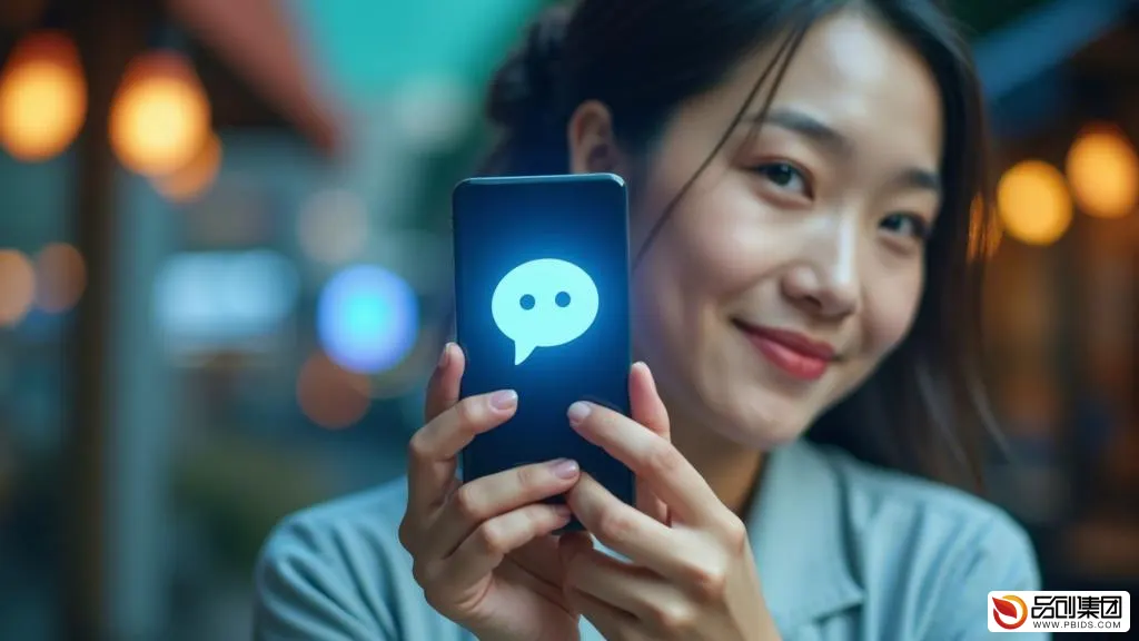 微信小程序HTTPS安全实践指南
