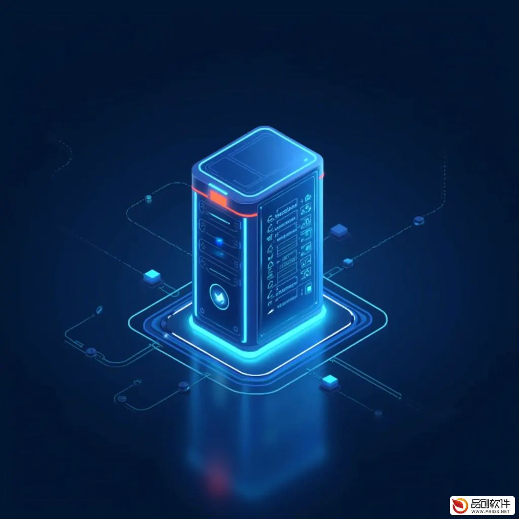 重庆市DeepSeek SDK工具开发研发中心...