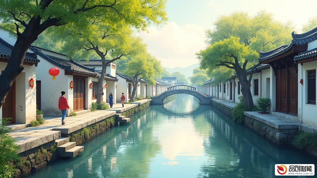 苏州市商用车维修智能助手系统技术中心：引领汽车维修行业智能化转型
