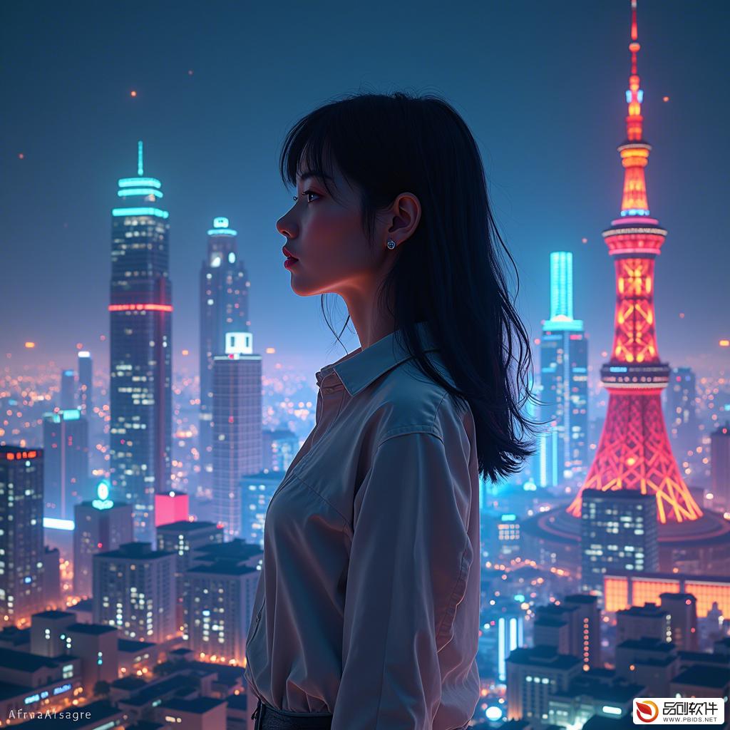 无锡市党建智慧平台：全流程AI定制开发集...