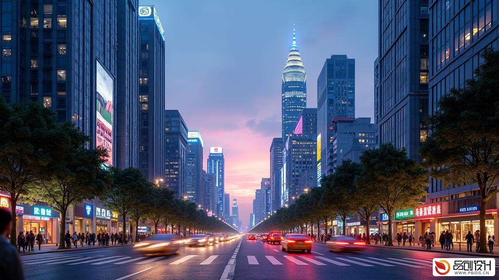 贵港市高保真UI输出设计公司的卓越之道
