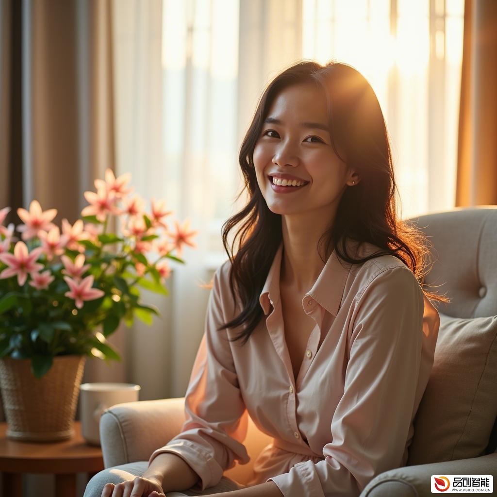 天津市女性心理健康筛查技术中心：守护女性心灵的灯塔
