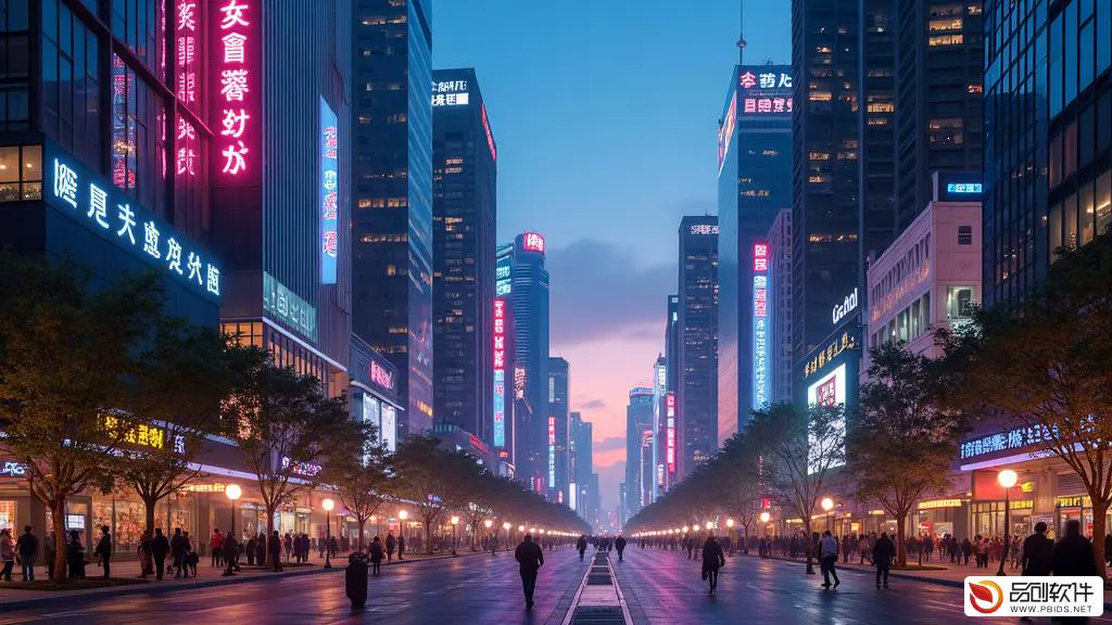 东莞市车载互联平台研发团队的科技创新之路
