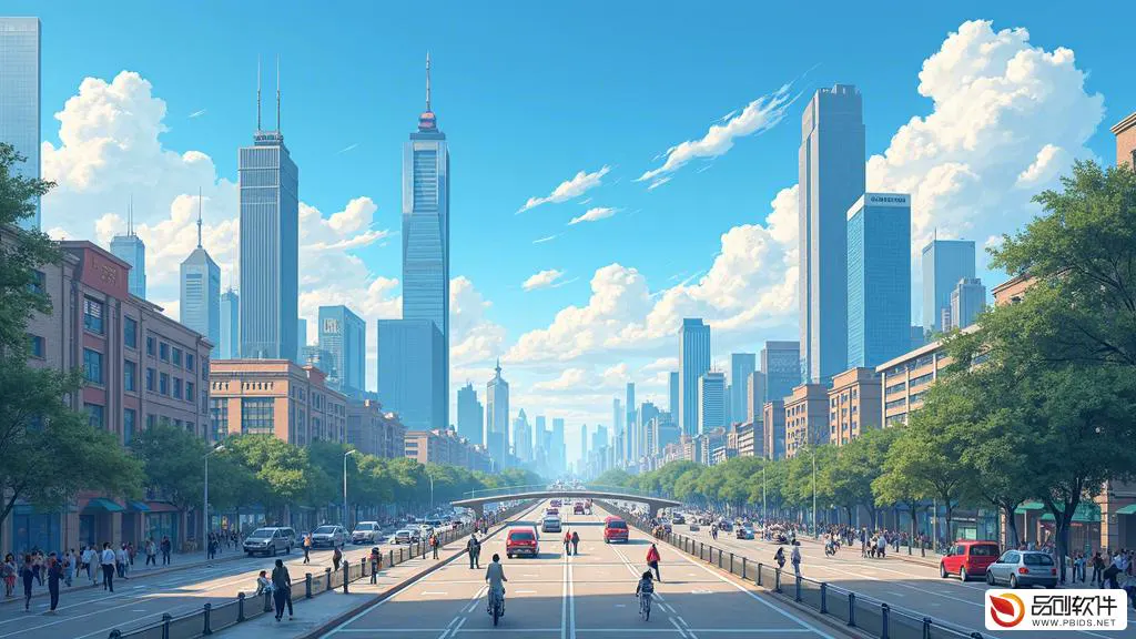 天津市车载以太网通信协议平台工作室：引领汽车智能化通信新时代
