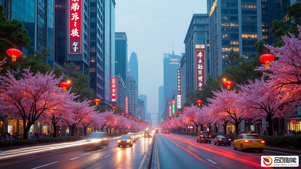 成都市动态平板探测器模组方案商：引领医学影像技术革新
