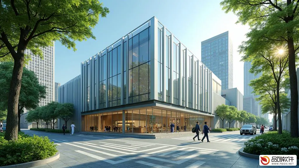 宁波市医疗AI辅助诊断引擎系统技术中心：引领医疗智能化新篇章
