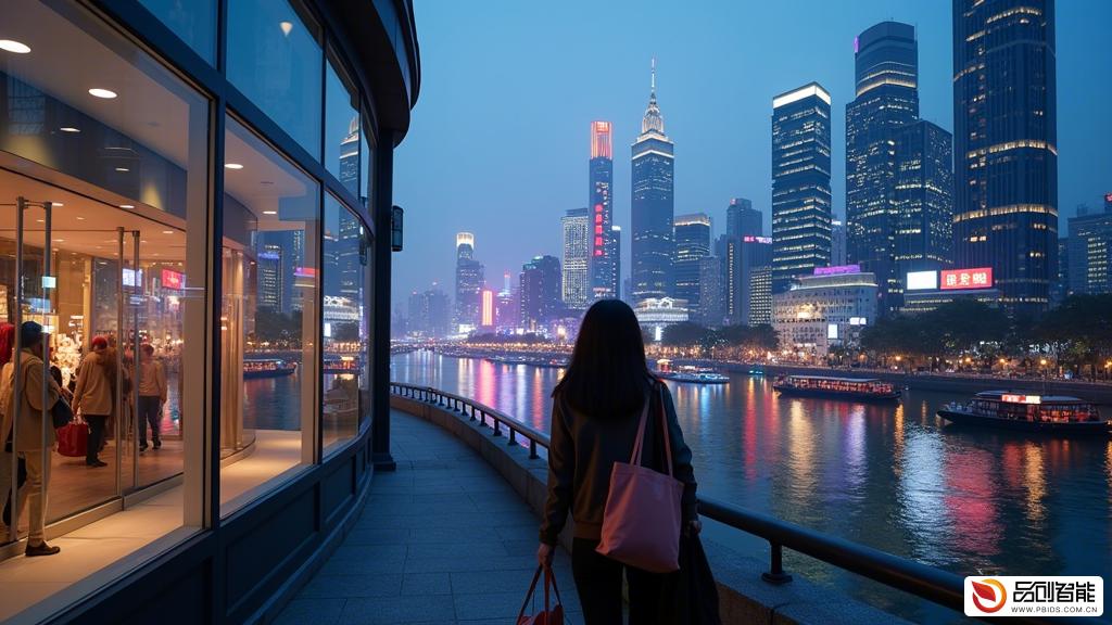 武汉市女性健康智能硬件生态链：创新科技守护女性健康
