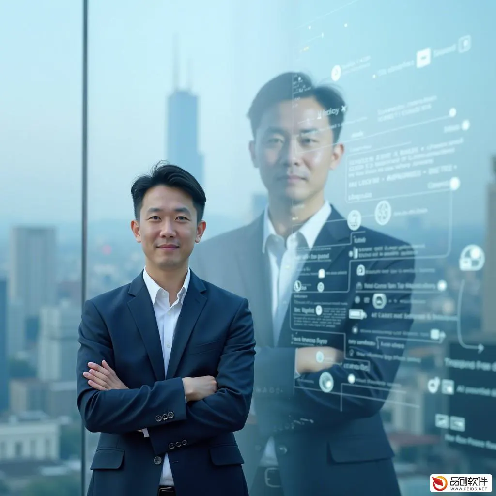 珠海市保险智能问答系统平台商：引领保险业数字化...