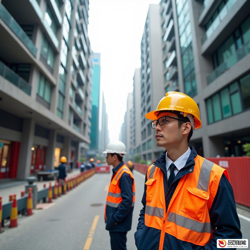 珠海市职业健康法规政策集成服务深度解析
