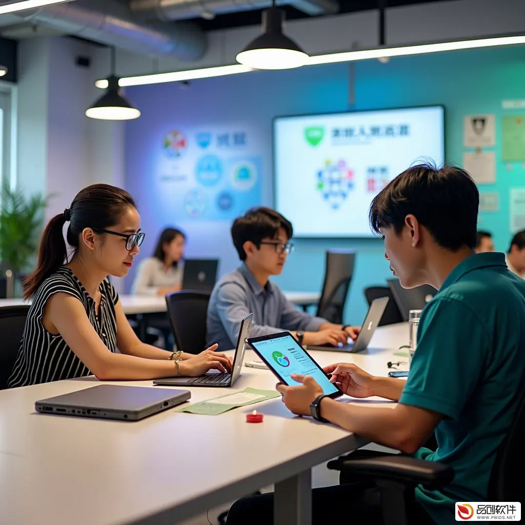 无锡市社区药店O2O配送平台研发中心：重塑医药...