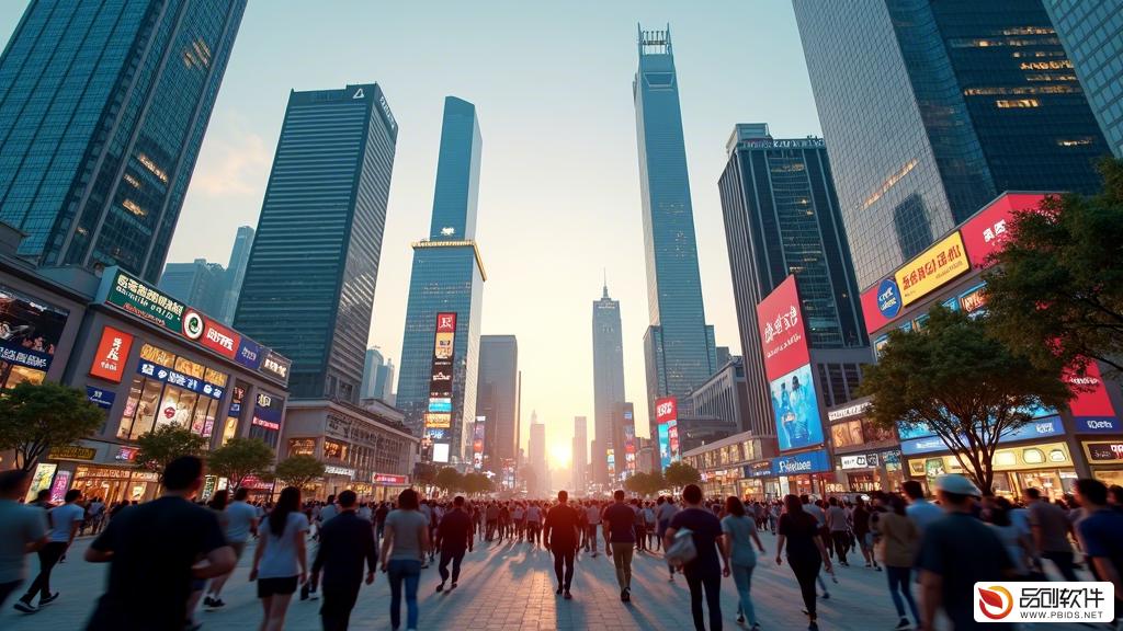 东莞市证券交易结算系统全面解析
