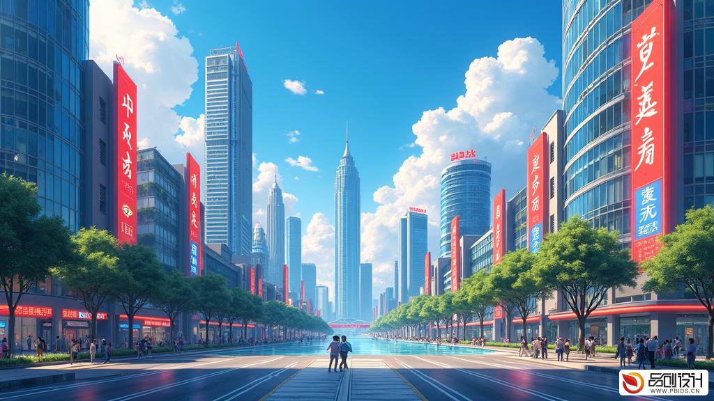 常州市小程序视觉设计：打造独特用户体验的艺术实践
