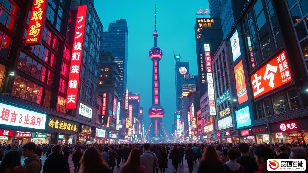上海市1-6岁儿童健康管理系统的创新与实践
