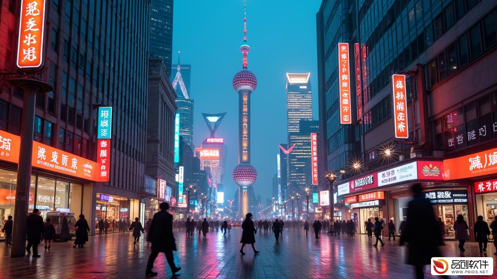 上海市母婴健康监测平台工作室：守护生命之初的全面保障
