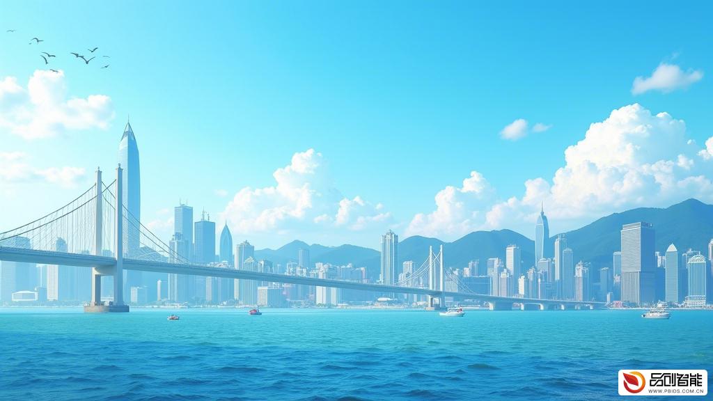 珠海市医疗设备代工平台工场：创新制造，引领医疗科技新篇章
