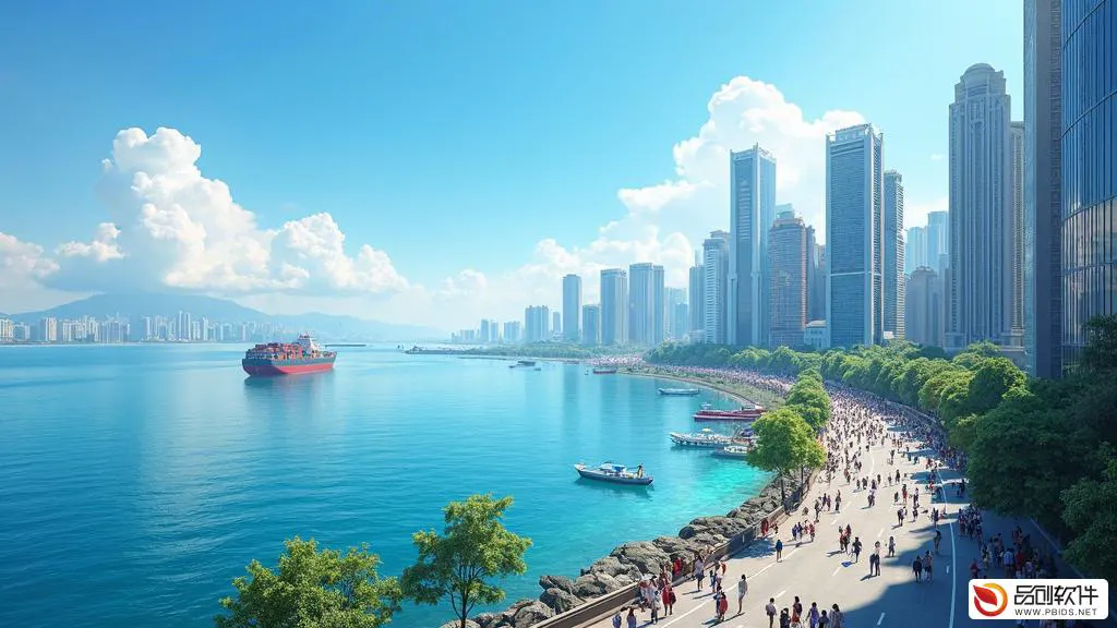 珠海市医疗CRM系统工作室：提升医疗服务效率与质量的新引擎
