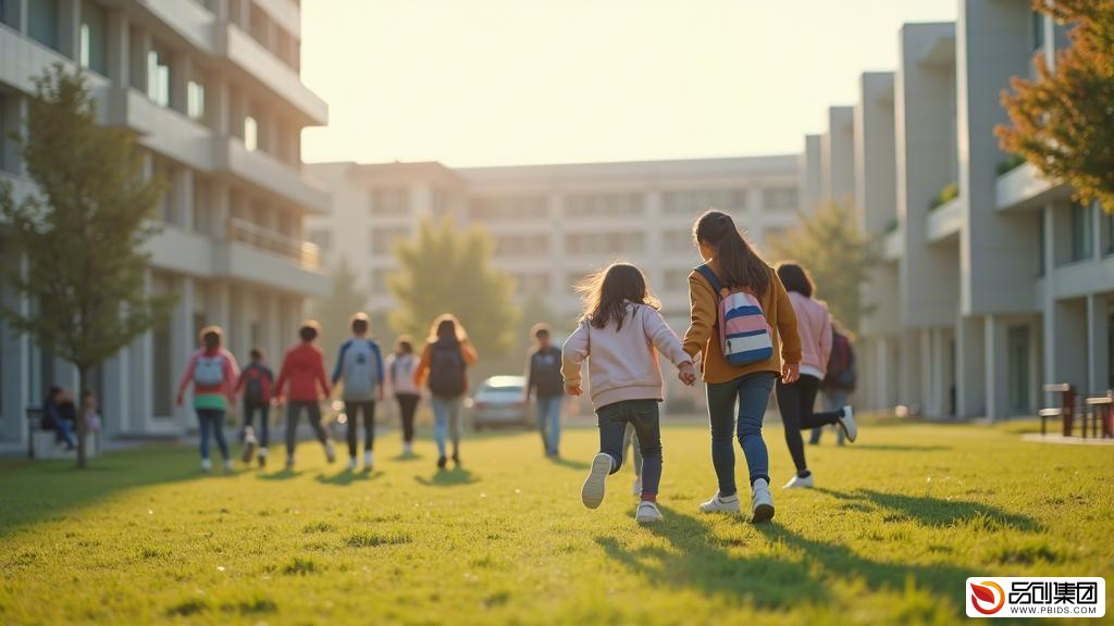 学生在学校购买的保险：全面解析学平险
