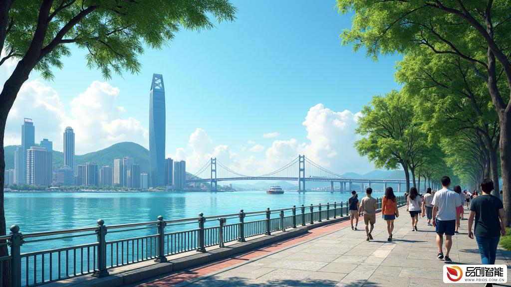 珠海市盆底肌训练传感器企业的创新与发展
