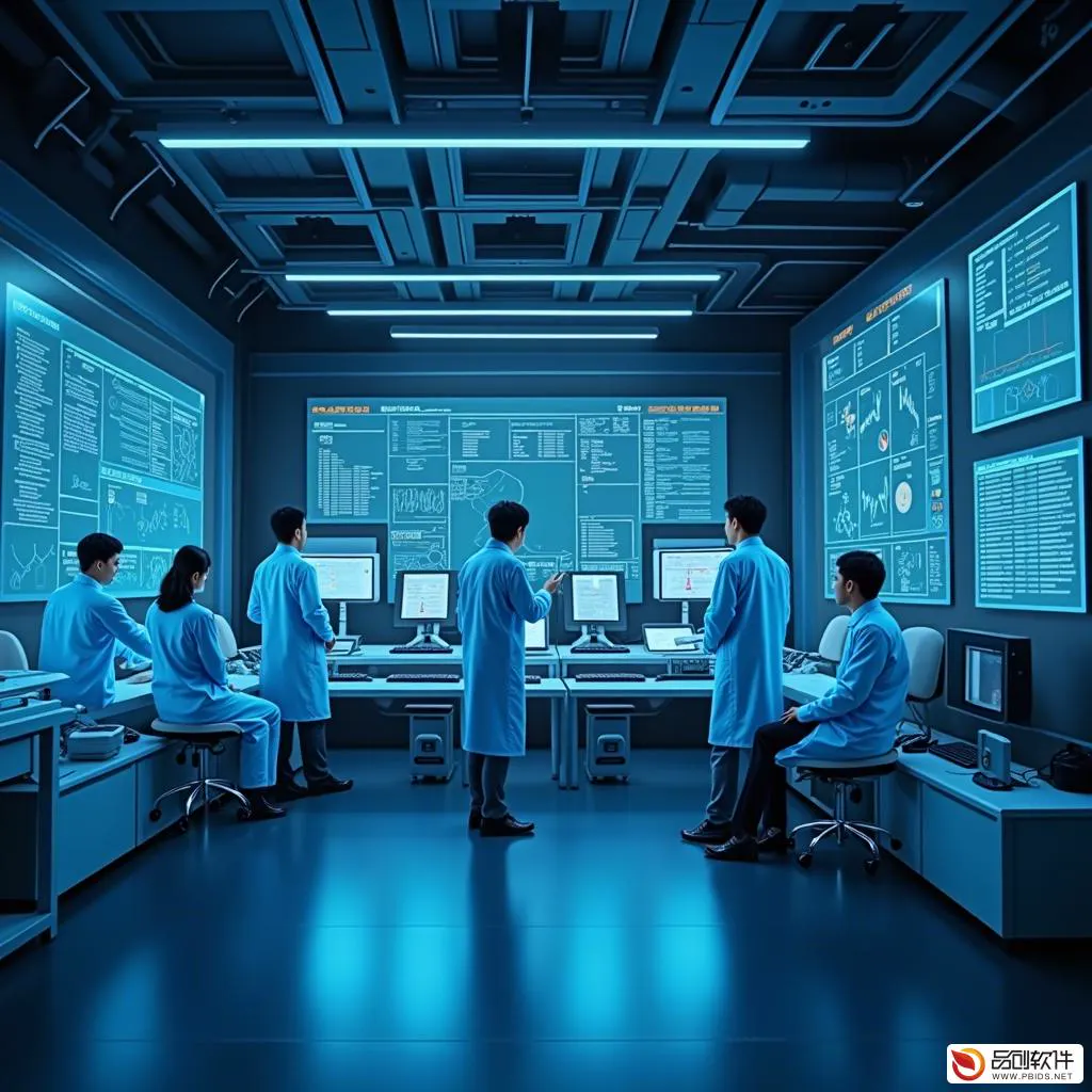 宁波市车载智能维修诊断系统研发中心：引领汽车后...