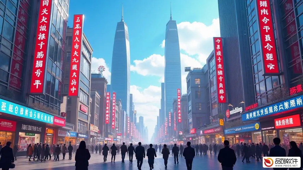 天津市教育直播双师平台研发中心：引领教育创新的新篇章
