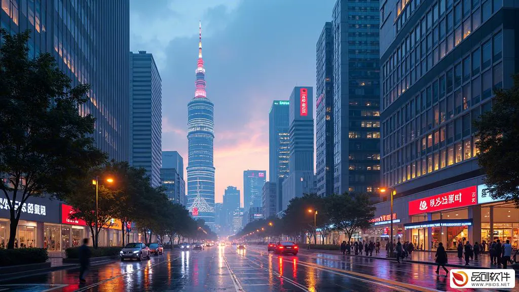广州市车载边缘计算节点系统集成商：引领智能交通新时代

