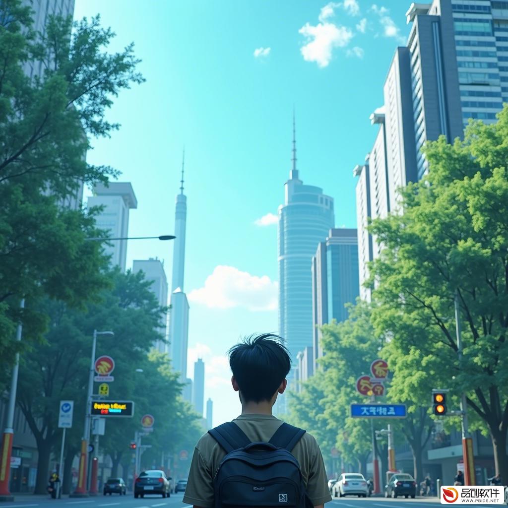 天津市环境传感器数据融合系统：创新科技守...