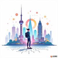 成都小程序定制开发：打造专属商业利器
