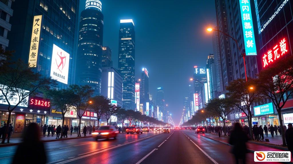 深圳市职业体检智能预约机构：便捷高效，守护职场健康
