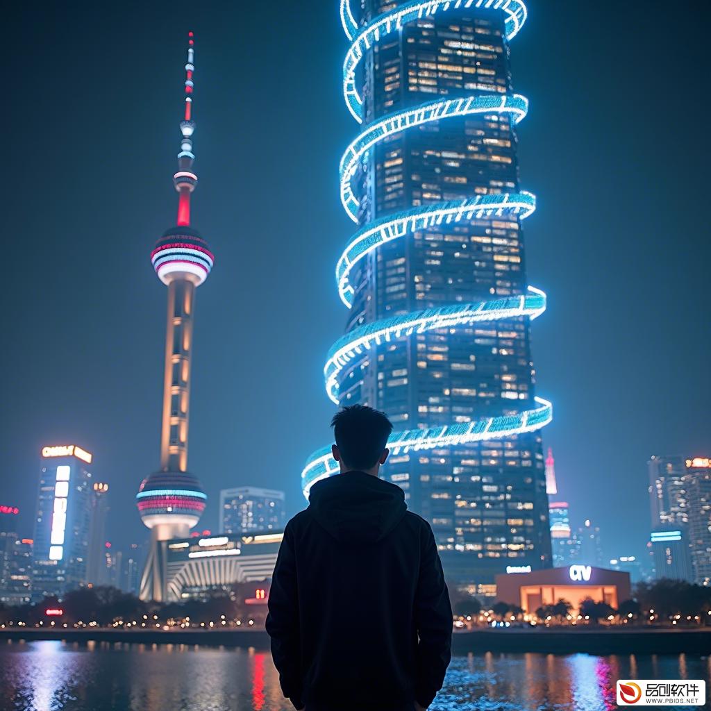 北京市区块链资产清算平台方案商：重塑金融生态的...