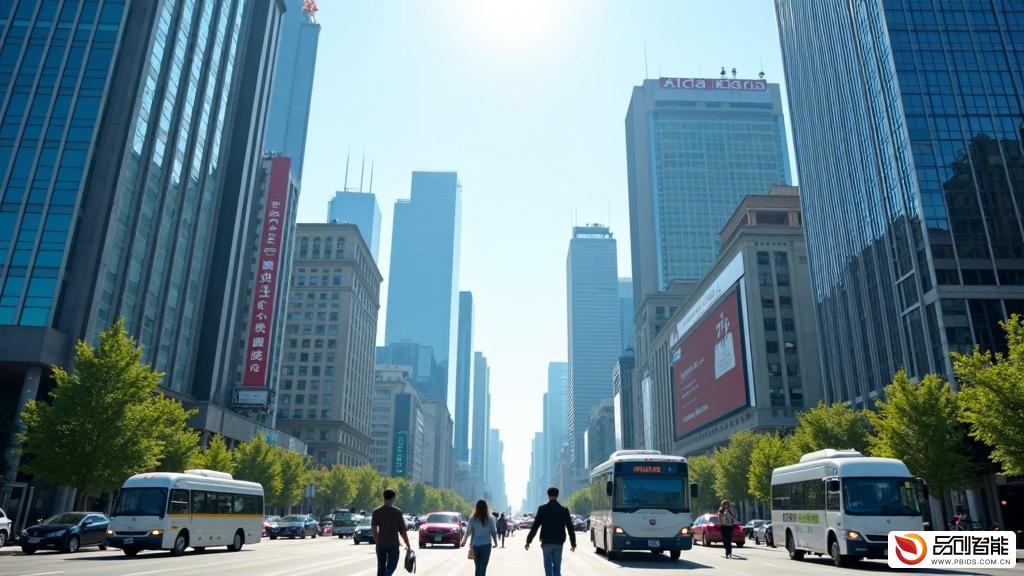 宁波市跨院区数据互联互通集成商：推动医疗信息化新篇章
