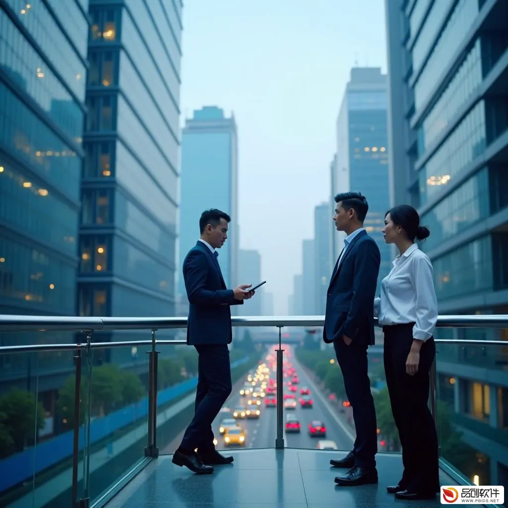 天津市企业风险评估系统服务商：专业、高效、全面的解决方案
