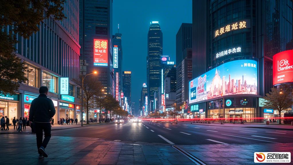 北京市工间操智能提醒技术：创新健康管理模式
