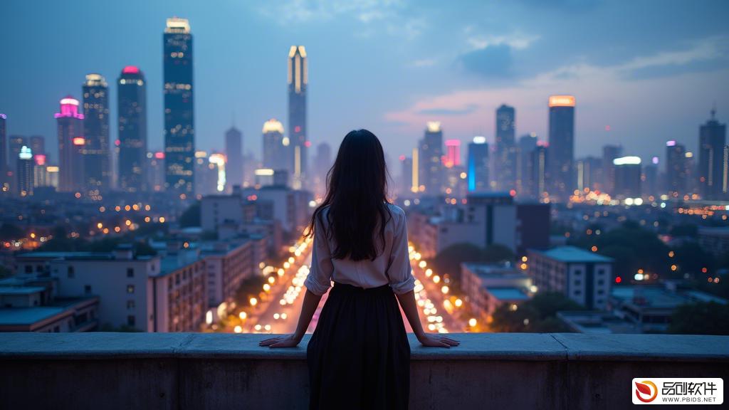 东莞市AI文字创作辅助系统集成商：引领智能写作新时代
