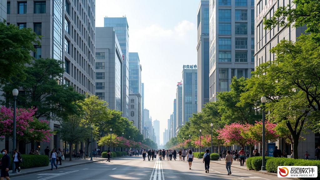 成都市宗亲文化社区APP：连接血脉，传承文化的新桥梁
