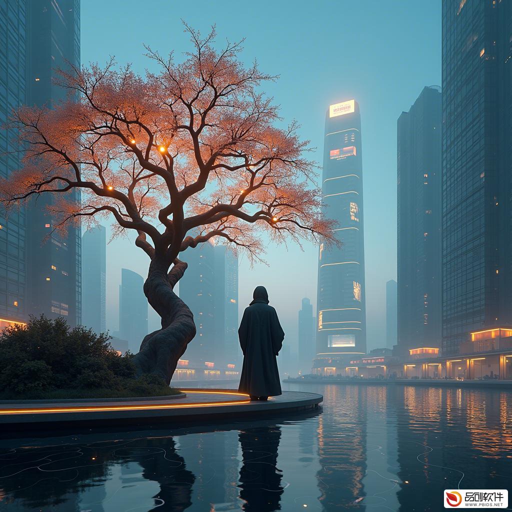 苏州市共享设备物联网开发研发中心：引领未来智慧...