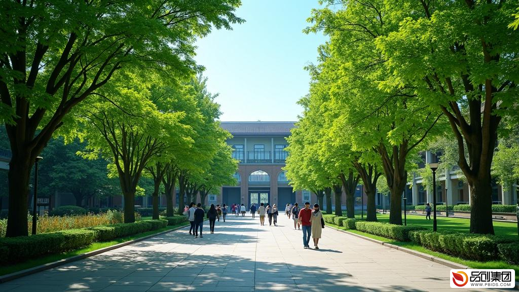 池州学院教务管理系统：高效、便捷的教学管理新体验
