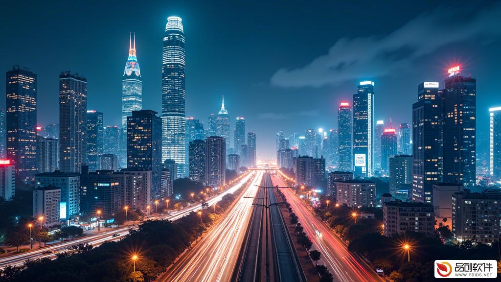深圳市低功耗蓝牙资产追踪平台服务商：创新技术引领资产管理新风尚
