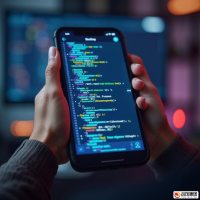 App手机应用软件开发：从创意到市场的全方位解析
