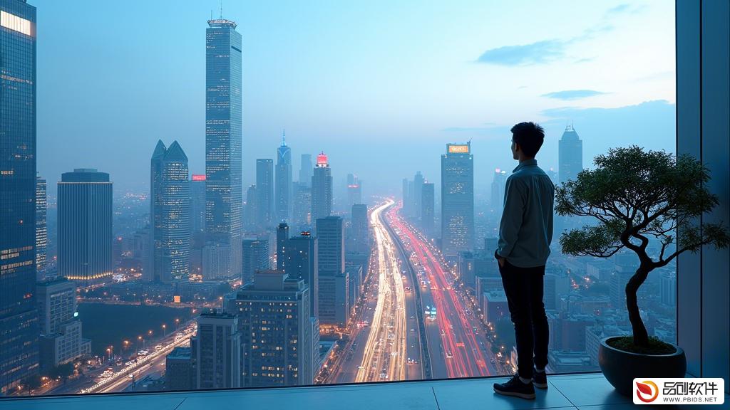 合肥市共享出行AI调度系统：引领未来城市交通新风尚

