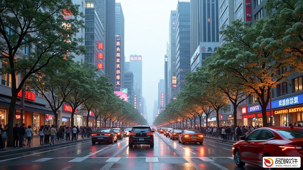 成都市OCR识别纠错系统集团：引领智能识别技术新篇章
