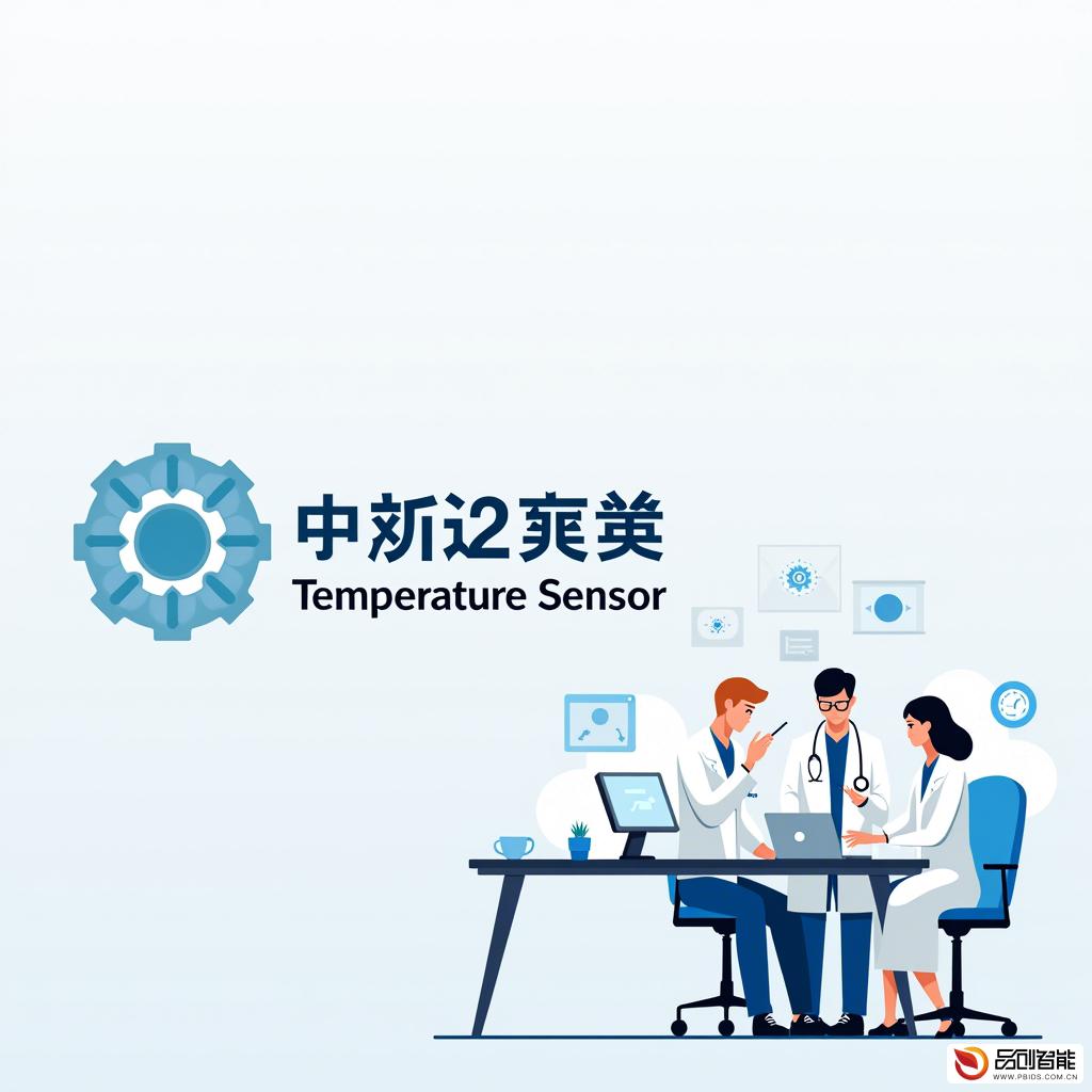苏州市低功耗测温芯片集成团队的科技创新之路
