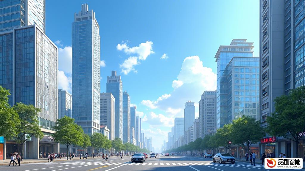 合肥市医疗数据价值评估系统厂商深度解析
