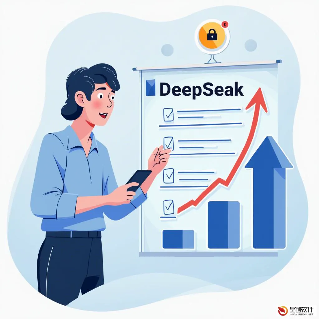 北京市DeepSeek私有化部署方案：打造高效数据安全新标杆
