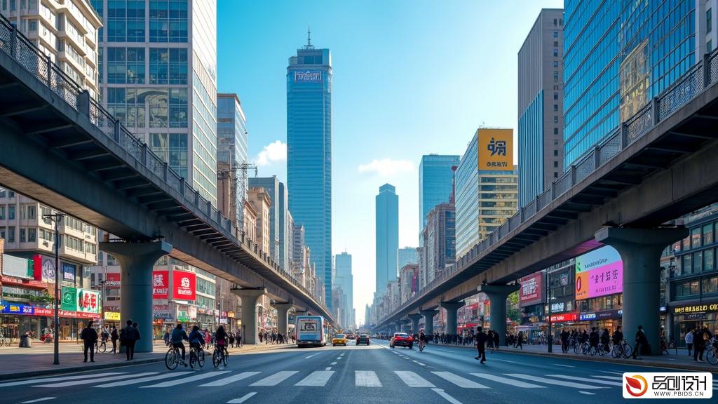 江苏省多端UI适配公司的专业服务与技术创新
