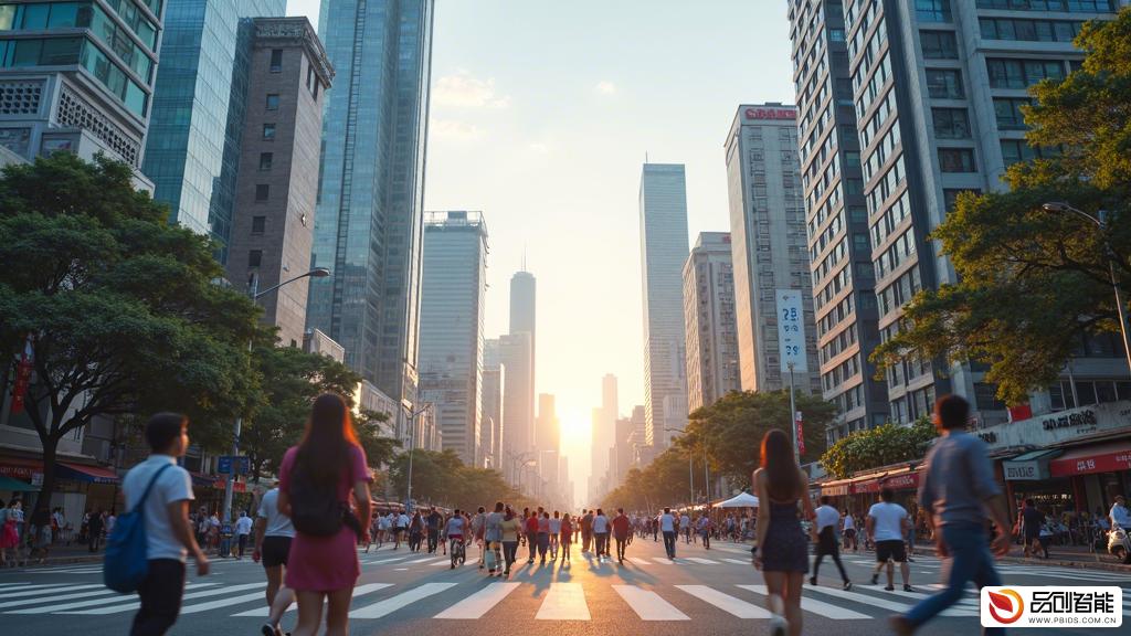 东莞市医疗设备功耗预测系统机构：创新科技引领医疗能耗管理新篇章

